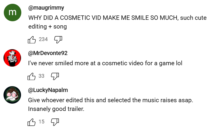 COSMETICS COMMENTS.png