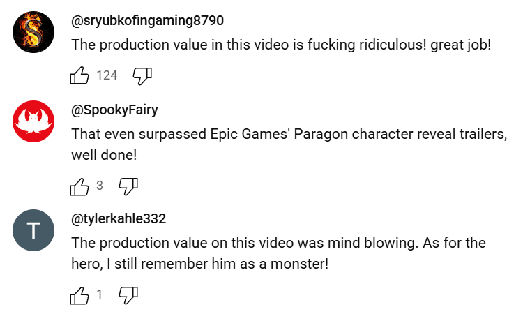 WUKONG COMMENTS.png