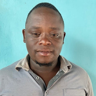 Jeffrey Matemba.jpg