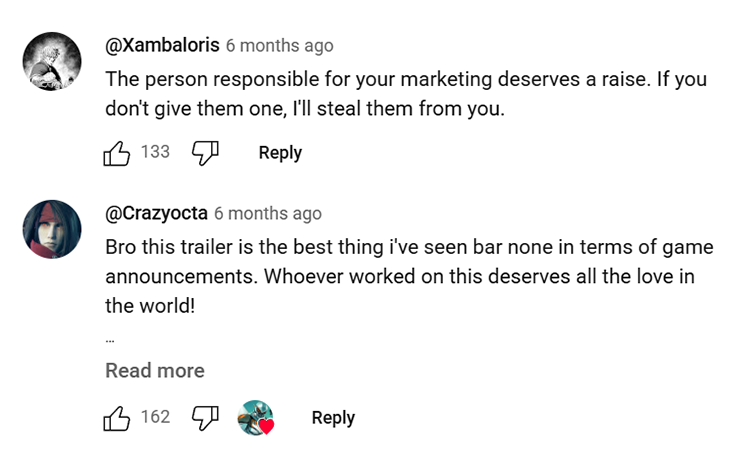 ACCOLADES COMMENTS.png