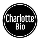 CHARLOTTE BIO.webp