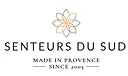SENTEURS DU SUD.webp