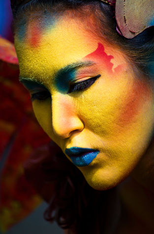 renfair6 (1 of 1).jpg