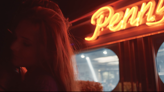 Screenshot (53) copy.png