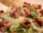SALADS