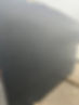 IMG_1696.jpeg