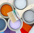 ENTREPRISE DE PEINTURE MULHOUSE