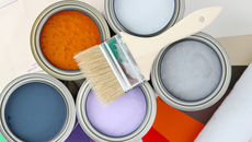 Too Close for Comfort: Bombay High Court Holds 'Super Asian Plus' Deceptively Similar To 'Asian Paints