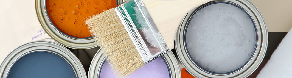 Painting-Companies-Denver