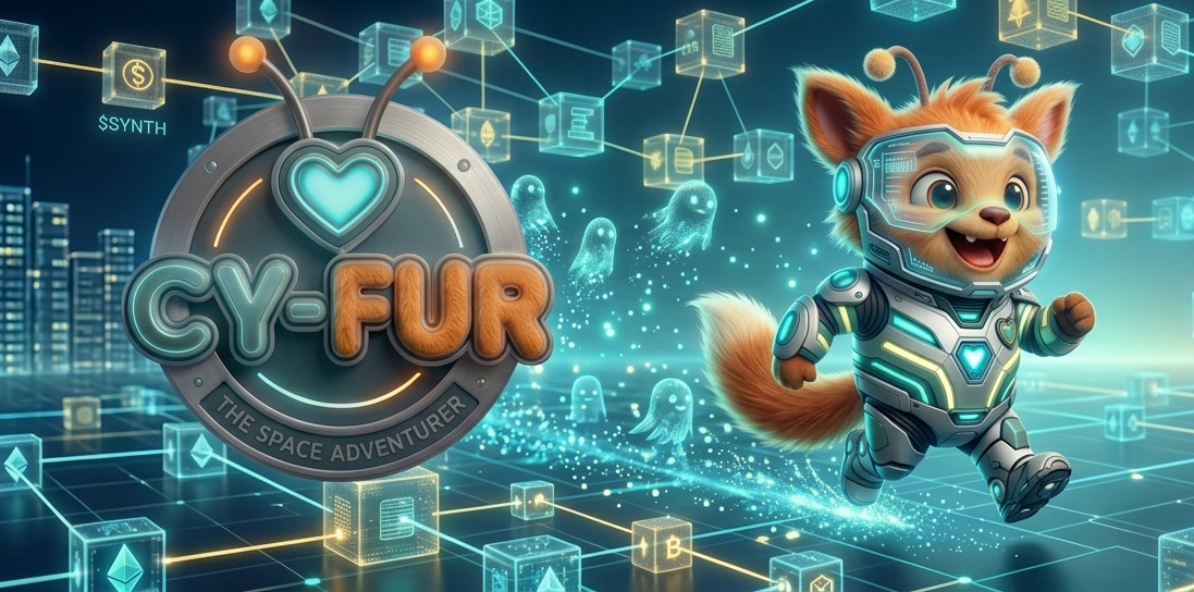 Privacy Policy | Cy Fur