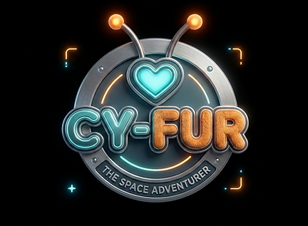 Cy-FurLogo_Black.png