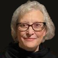 Sue Fitzpatrick_edited.jpg