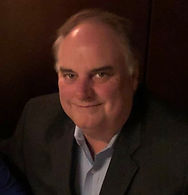 Ron Phillips.jpg