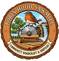 Robinhood Sawmill Logo.png