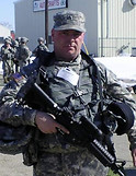 Carl Sanger - U.S. Army.jpg