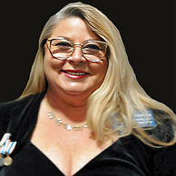 jackie young2025_edited.png