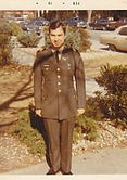 Henry Elvin Shoenfelt, II.jpg