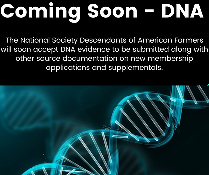 Coming Soon - DNA.png