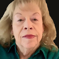 Betsy Reeder Bailey Houston_edited_edited.jpg