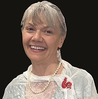 Jola West_edited.jpg