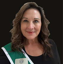 PN Renee Hamilton_edited.png