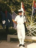Whitcomb.jpg
