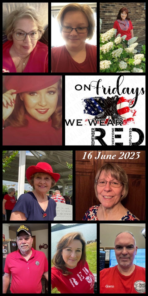 RED Friday 9.jpeg