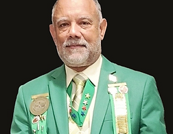 Bill Ritchie.png