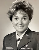 Renee Hamilton.jpg