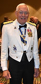 COL Niemann, FL BOM 2023.jpg