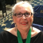 Founding President- Janisue-Rigel.jpg