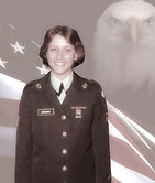 Terry Gale Kramlick_edited_edited.jpg