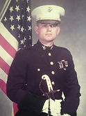 Wayne Courreges, Jr..JPG
