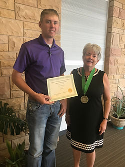 Scholarship Winner.jpeg