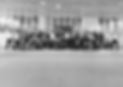 photo.groupe.accueil.png