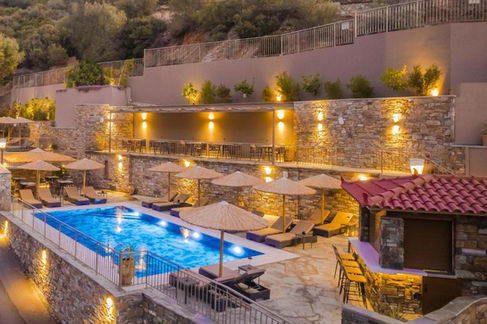 thatch umbrella , Kalindi, Cyprus, buy thatch umbrellas, sun , summer in CYPRUS