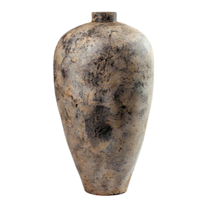 pots , heavy duty pots , terracotta pots , pots for garden , tall pots , Kalindi , Kalindi pots , Cyprus