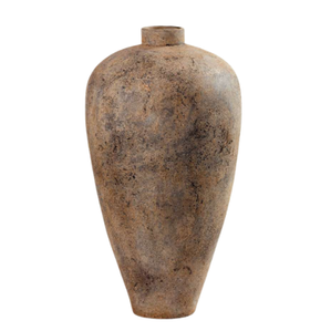 pots , heavy duty pots , terracotta pots , pots for garden , tall pots , Kalindi , Kalindi pots , Cyprus