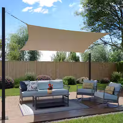 kalindi shade sails, coolfit, durable , Cyprus