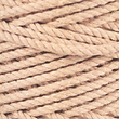 rope colours for bar stools , custom made outdoor furniture, Kalindi , Cyprus 
