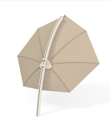 Icarus Umbrella by Umbrosa, Cyprus, Kalindi