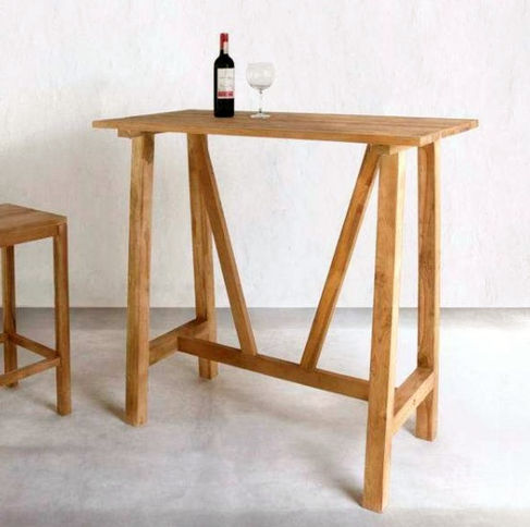 bar stools , bar tables , BBQ area , heavy duty fruniture , Kalindi , Cyprus , custom furniture , bar experience , bar renovation