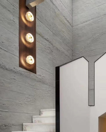cement boards, wall panels, Cyprus, Kalindi
