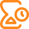 duration-alt.png