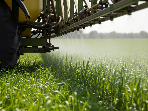 The U.S. Supreme Court and Glyphosate: Understanding Durnell v. Monsanto