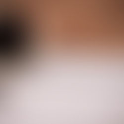 UME Hosts Free Farm Succession & Estate Planning Workshops for Landowners in Cambridge