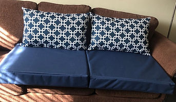 WhatsApp Image 2021-06-11 at 11.05.56 PM (2).jpeg