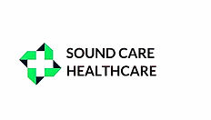 Soundcare Healthcare Logo
