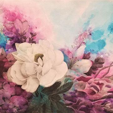 Chan_Invisible Attraction_Mixed Media_11x15_2021.jpg