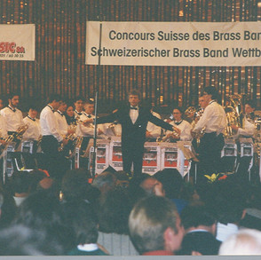 1994